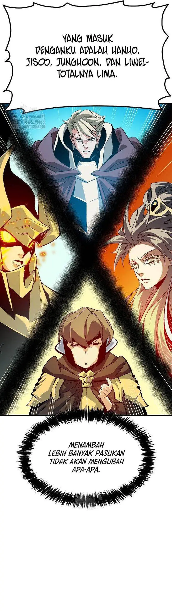 image-komik-alone-necromancer-chapter-193-5/40