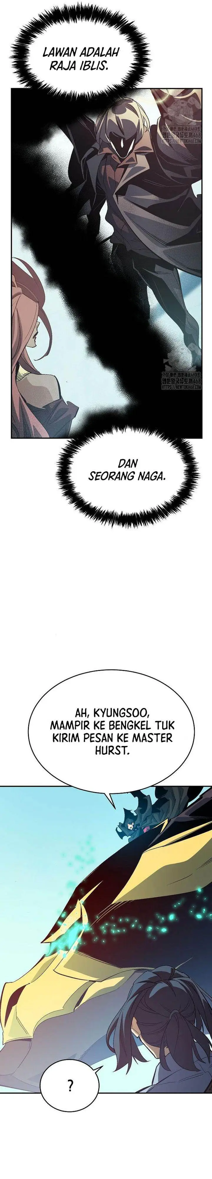 image-komik-alone-necromancer-chapter-193-6/40