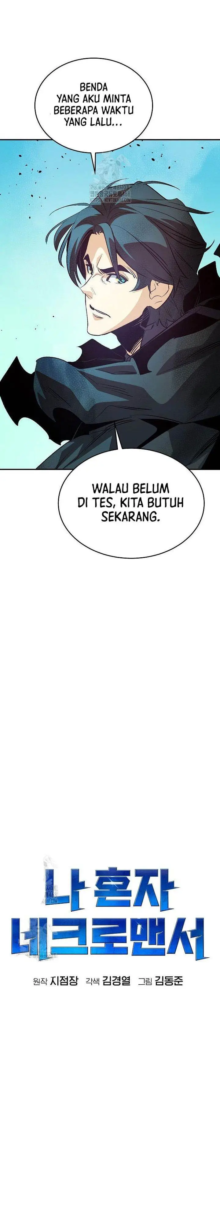 image-komik-alone-necromancer-chapter-193-7/40