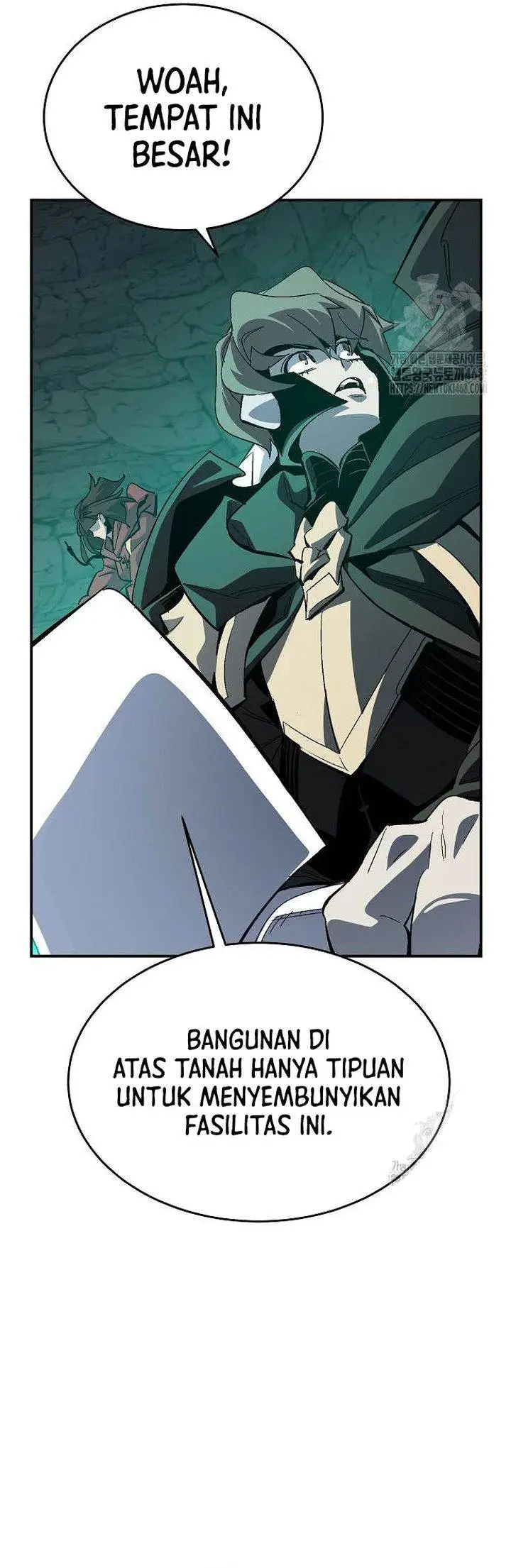 image-komik-alone-necromancer-chapter-193-9/40