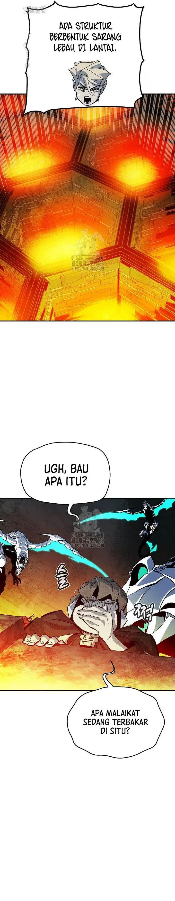 image-komik-alone-necromancer-chapter-193-12/40