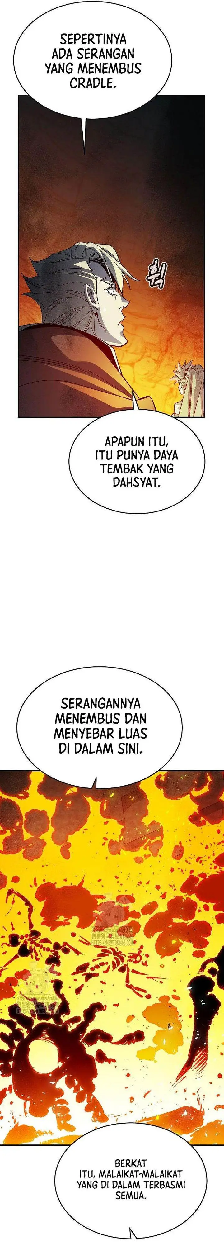image-komik-alone-necromancer-chapter-193-13/40