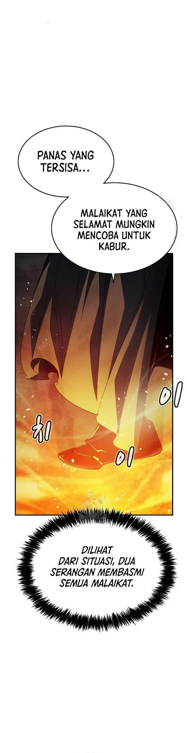 image-komik-alone-necromancer-chapter-193-14/40