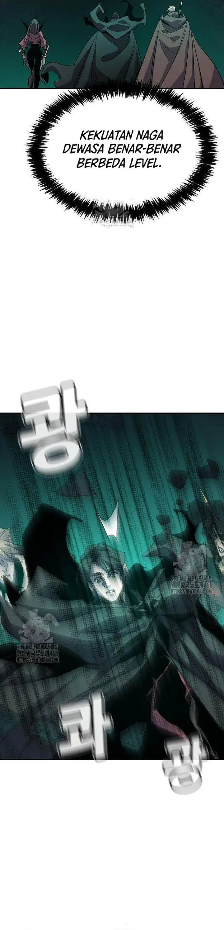 image-komik-alone-necromancer-chapter-193-16/40