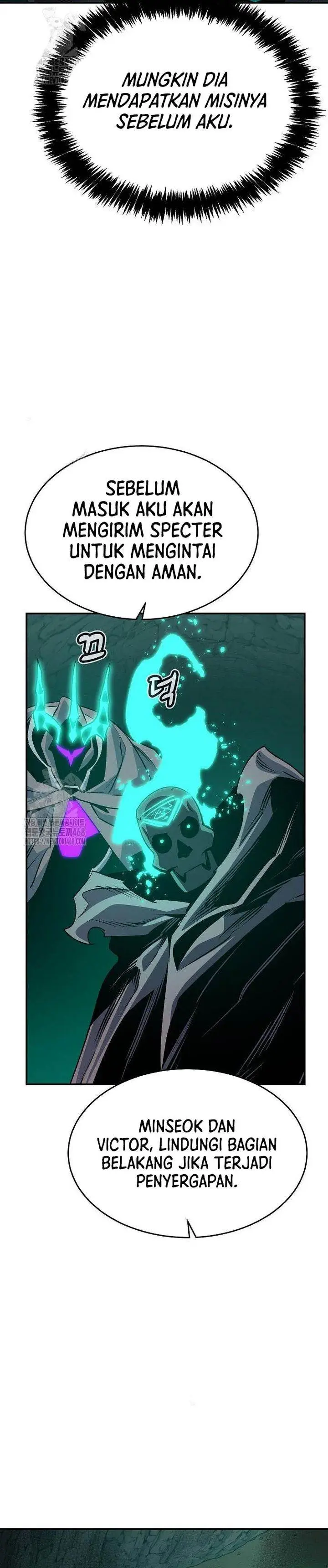 image-komik-alone-necromancer-chapter-193-18/40