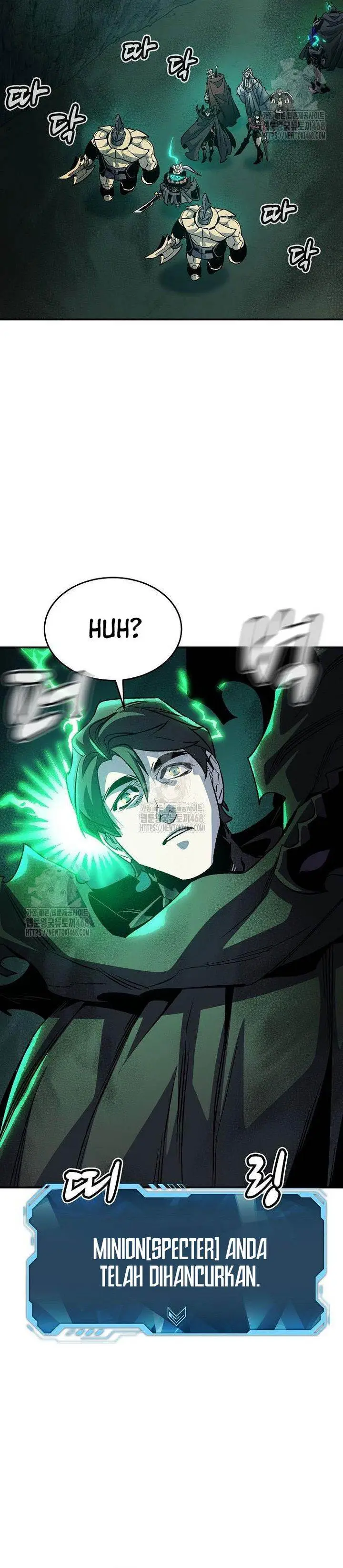 image-komik-alone-necromancer-chapter-193-19/40