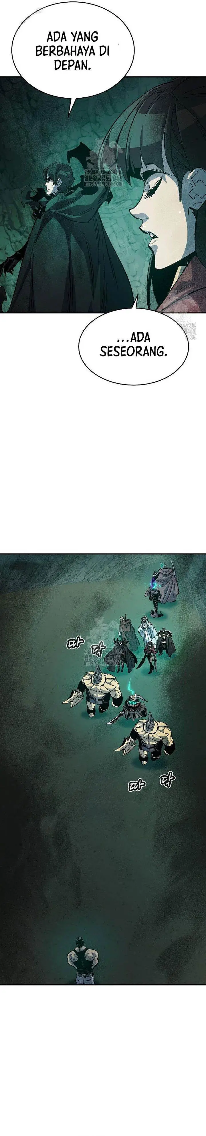 image-komik-alone-necromancer-chapter-193-20/40