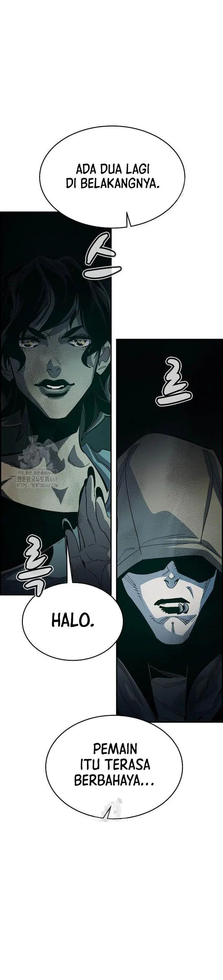 image-komik-alone-necromancer-chapter-193-22/40