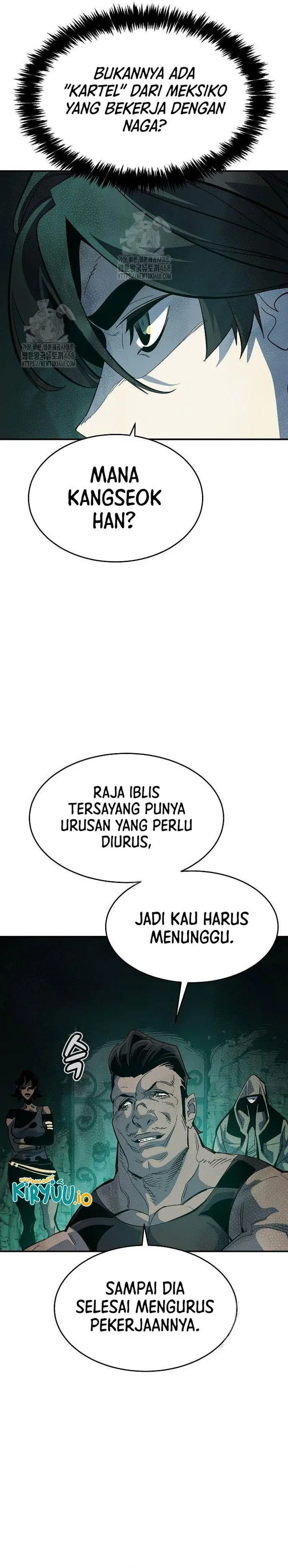 image-komik-alone-necromancer-chapter-193-23/40