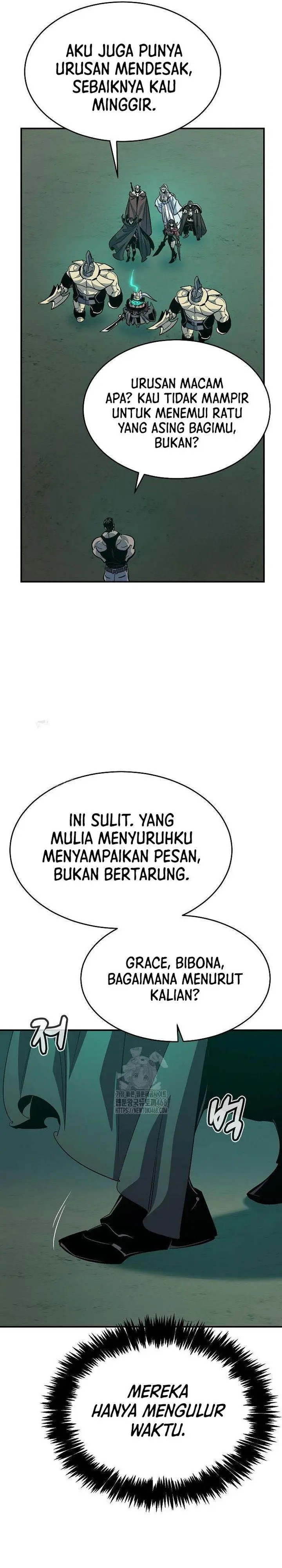image-komik-alone-necromancer-chapter-193-24/40