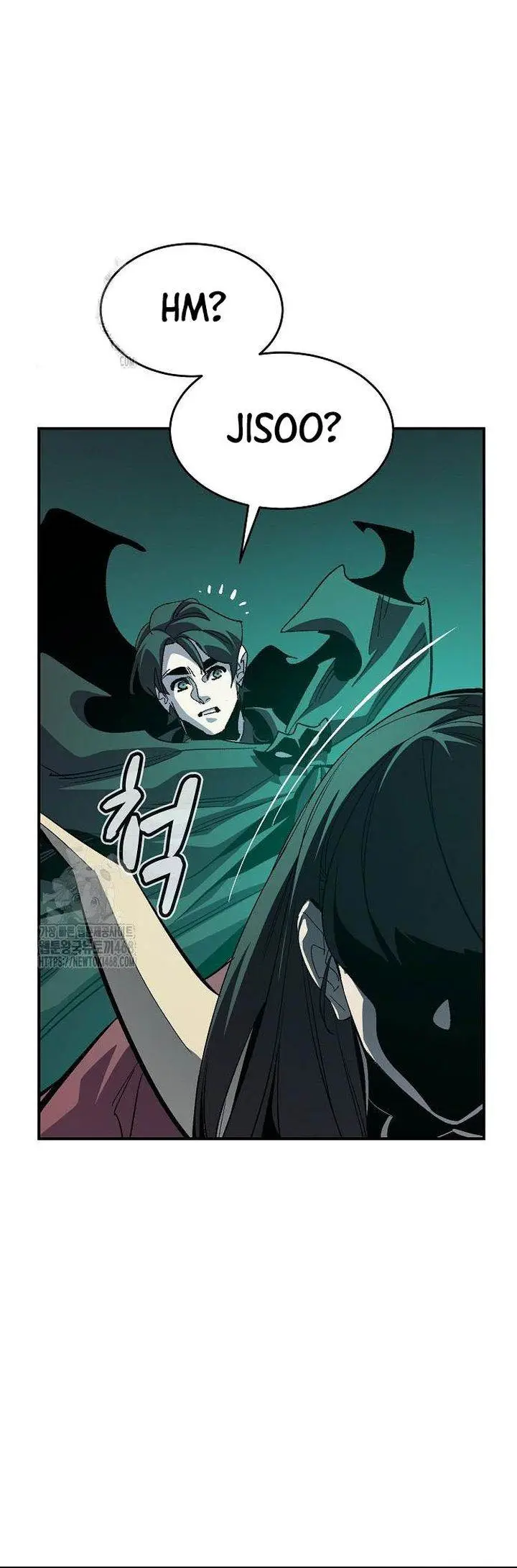 image-komik-alone-necromancer-chapter-193-25/40