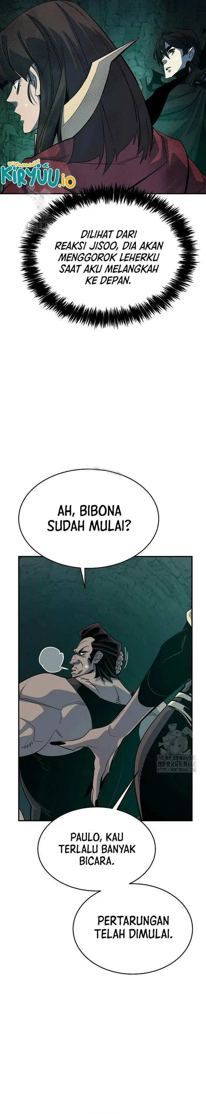image-komik-alone-necromancer-chapter-193-27/40