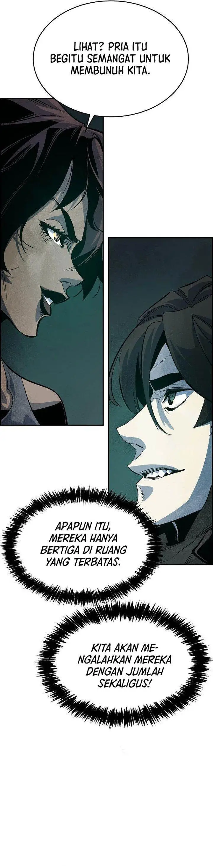 image-komik-alone-necromancer-chapter-193-28/40