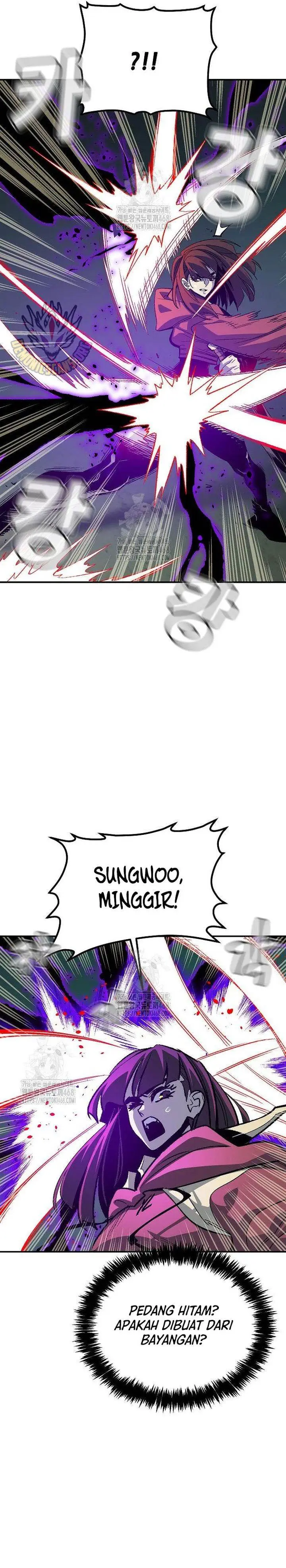 image-komik-alone-necromancer-chapter-193-29/40