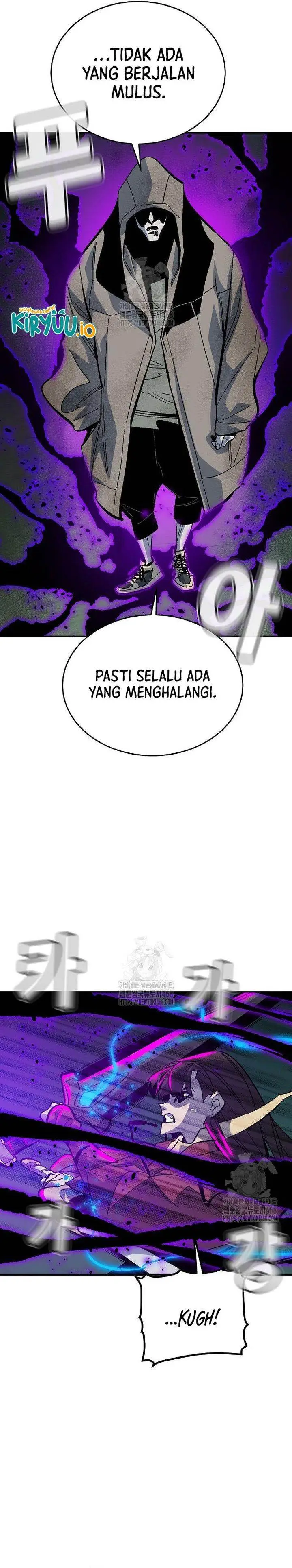 image-komik-alone-necromancer-chapter-193-30/40