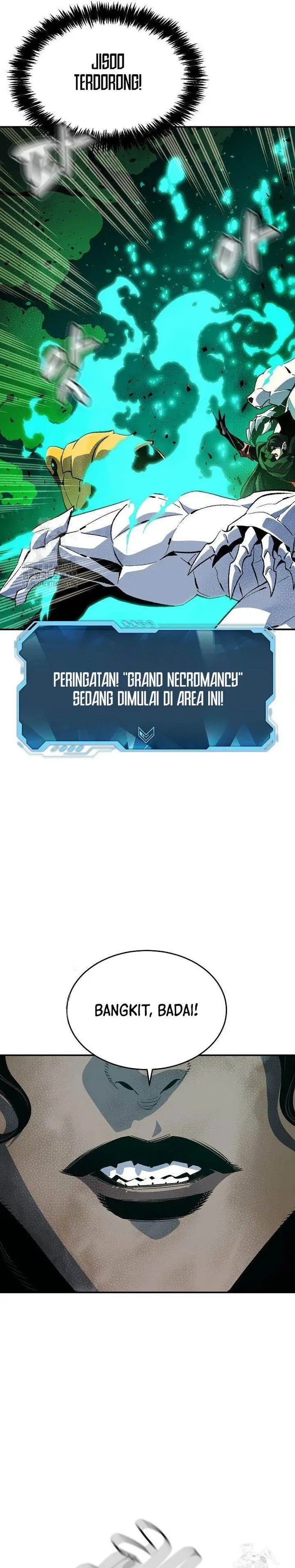 image-komik-alone-necromancer-chapter-193-31/40