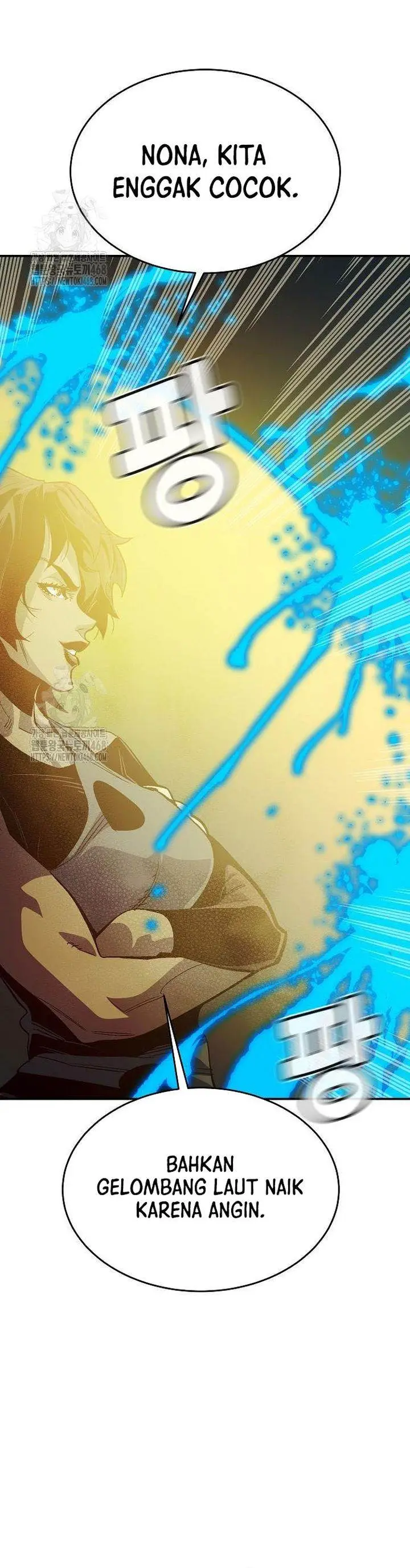 image-komik-alone-necromancer-chapter-193-33/40