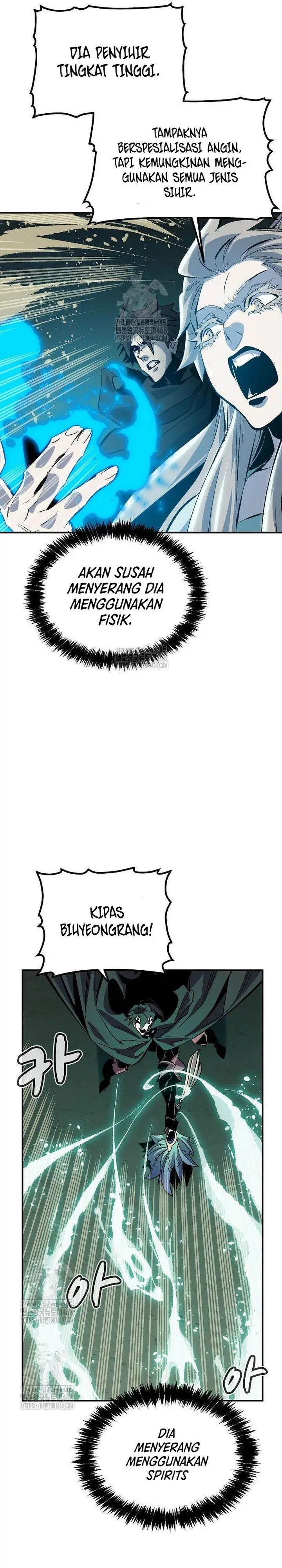 image-komik-alone-necromancer-chapter-193-34/40