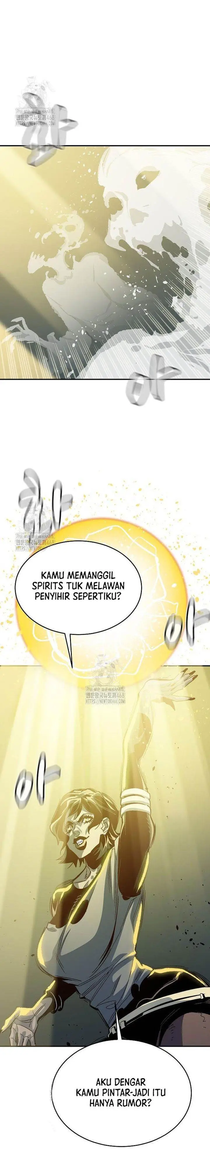 image-komik-alone-necromancer-chapter-193-35/40