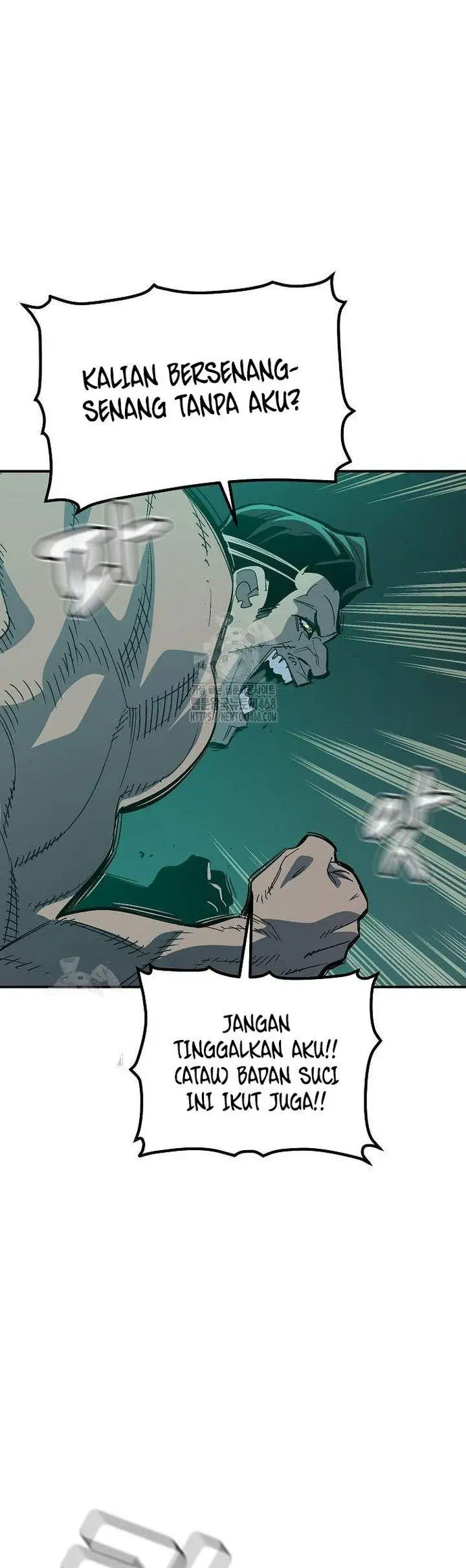 image-komik-alone-necromancer-chapter-193-36/40