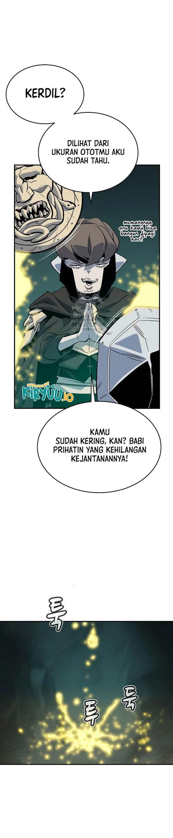 image-komik-alone-necromancer-chapter-193-38/40