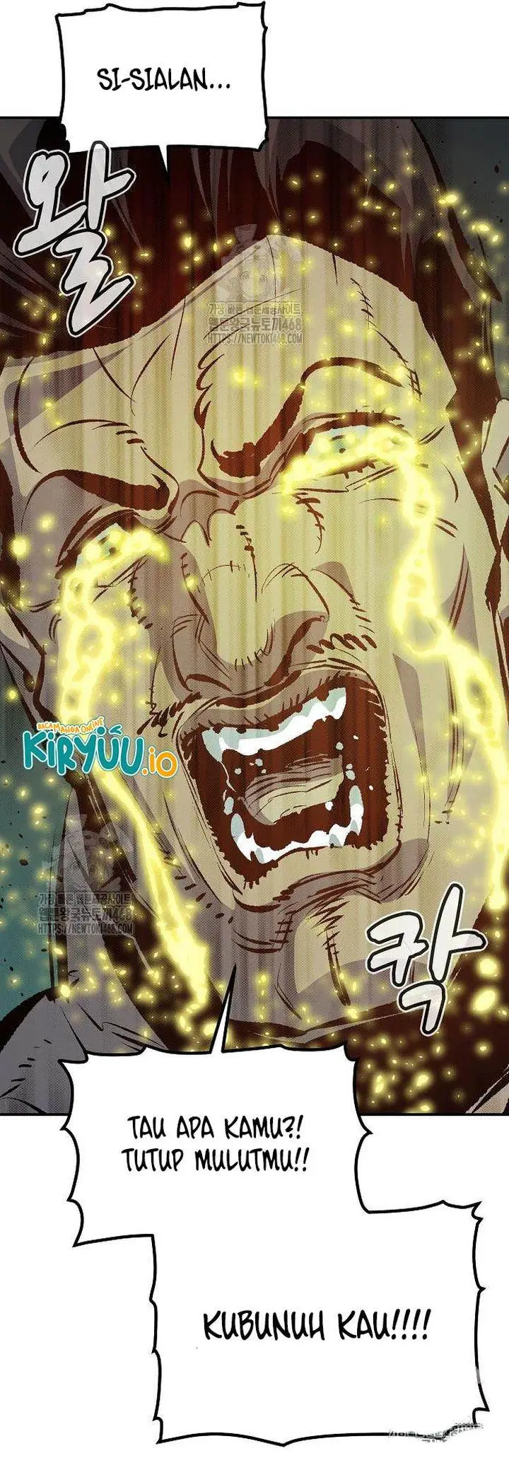 image-komik-alone-necromancer-chapter-193-39/40