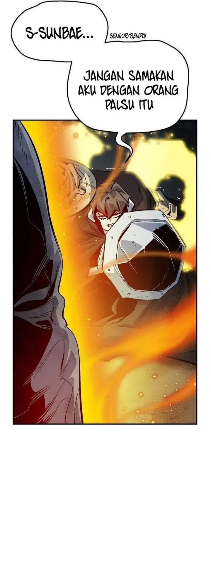 image-komik-alone-necromancer-chapter-194-4/42