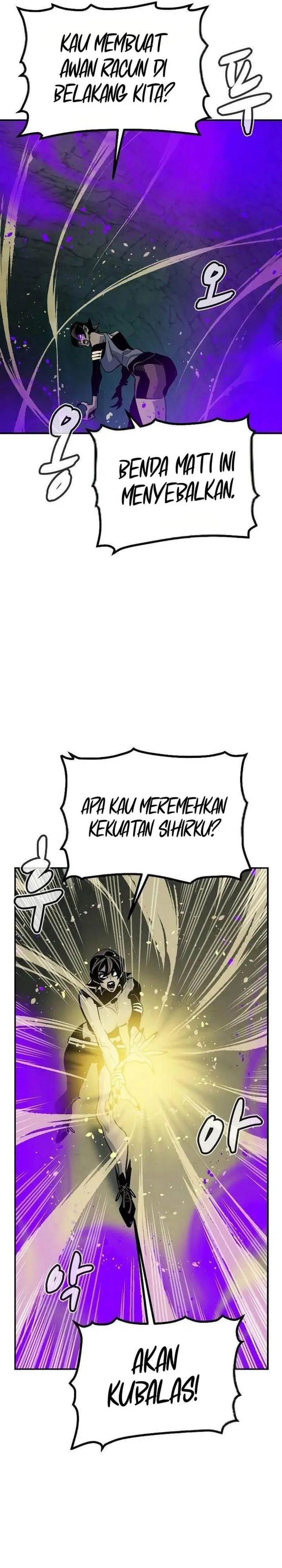 image-komik-alone-necromancer-chapter-194-7/42