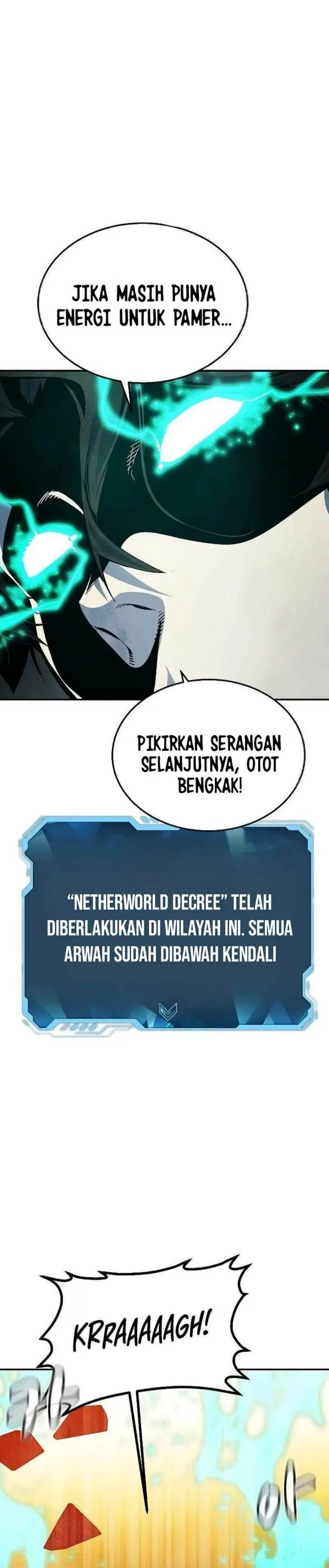 image-komik-alone-necromancer-chapter-194-11/42