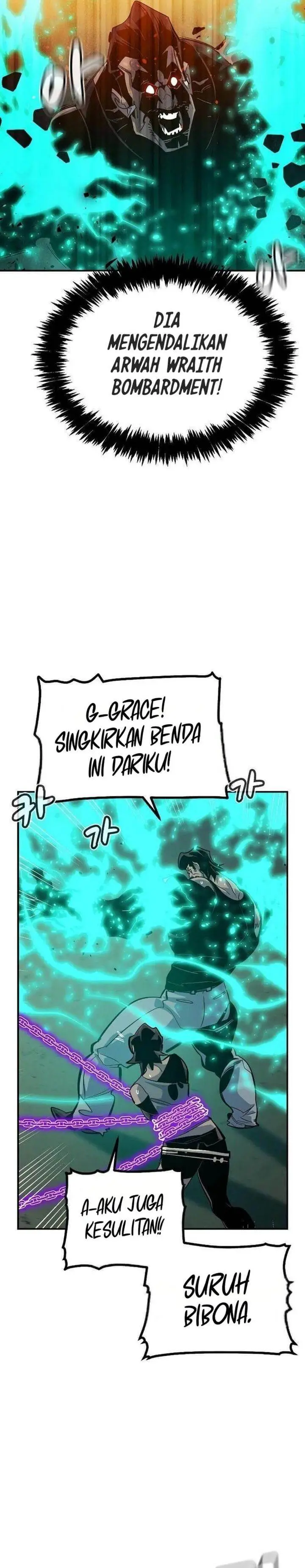 image-komik-alone-necromancer-chapter-194-12/42