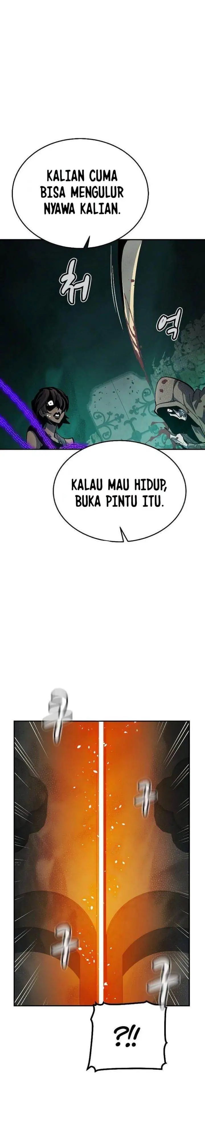 image-komik-alone-necromancer-chapter-194-16/42