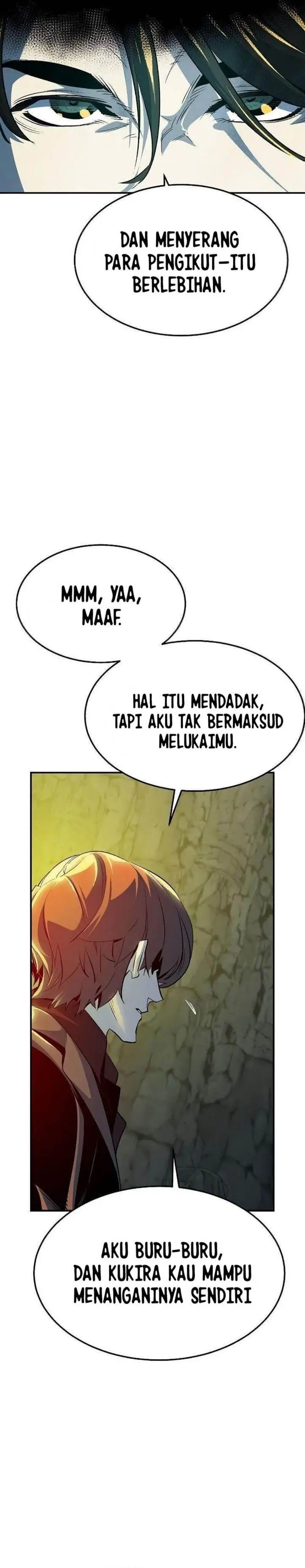 image-komik-alone-necromancer-chapter-194-25/42