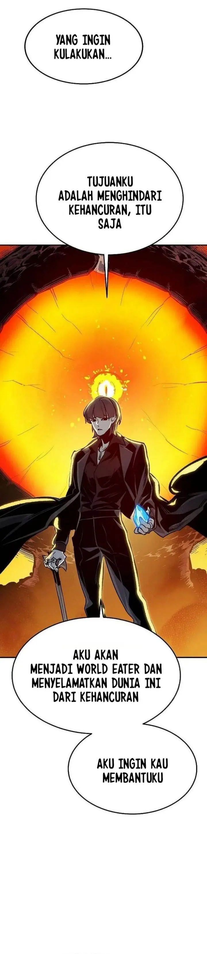 image-komik-alone-necromancer-chapter-194-29/42