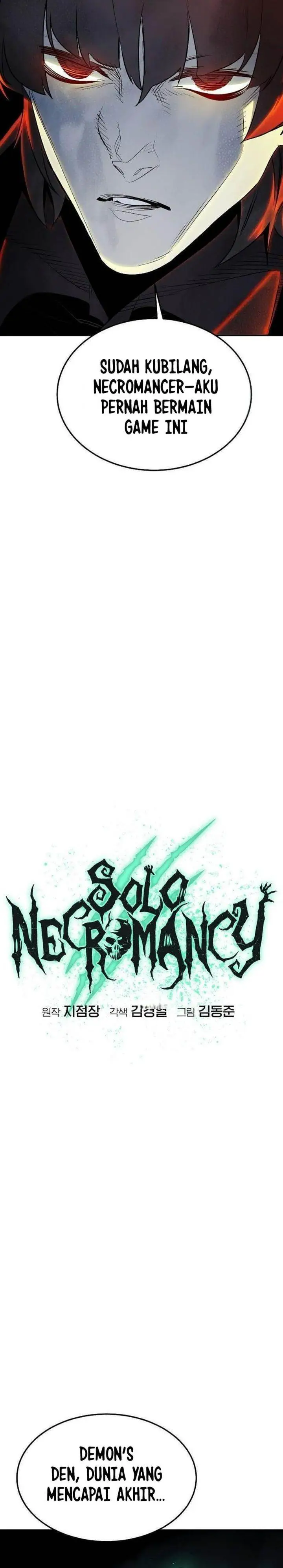 image-komik-alone-necromancer-chapter-194-32/42