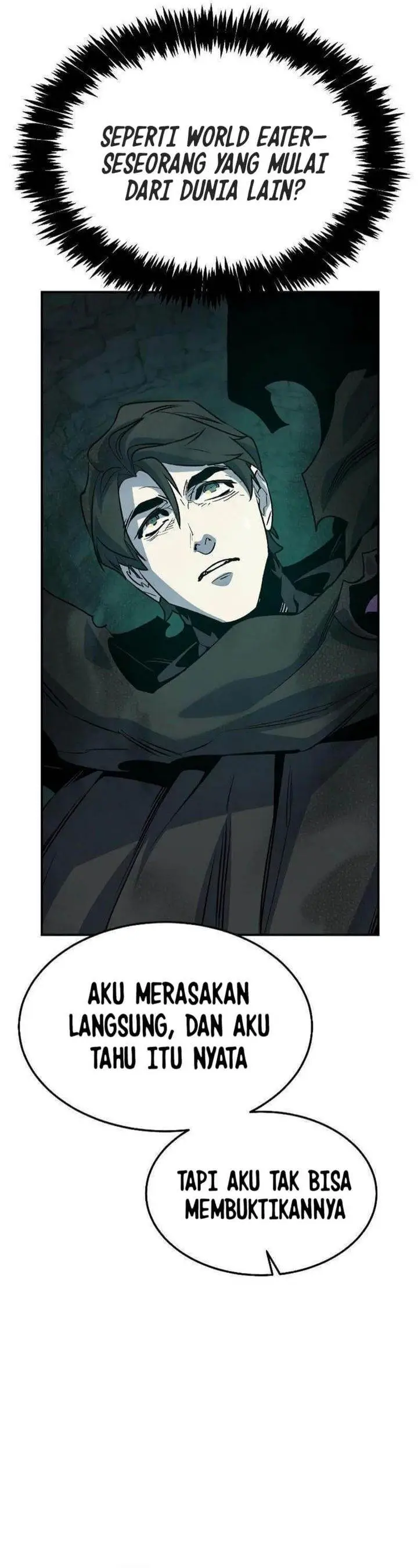 image-komik-alone-necromancer-chapter-194-34/42