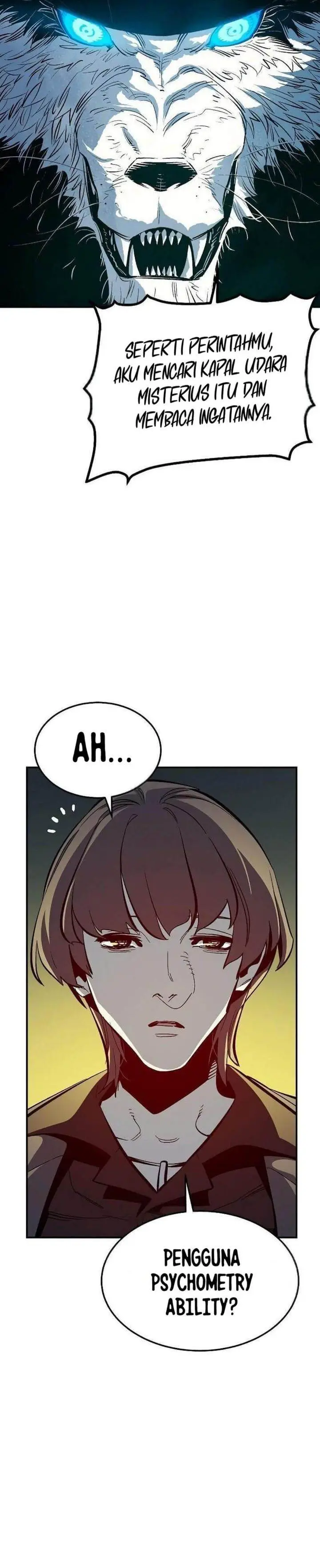 image-komik-alone-necromancer-chapter-194-37/42