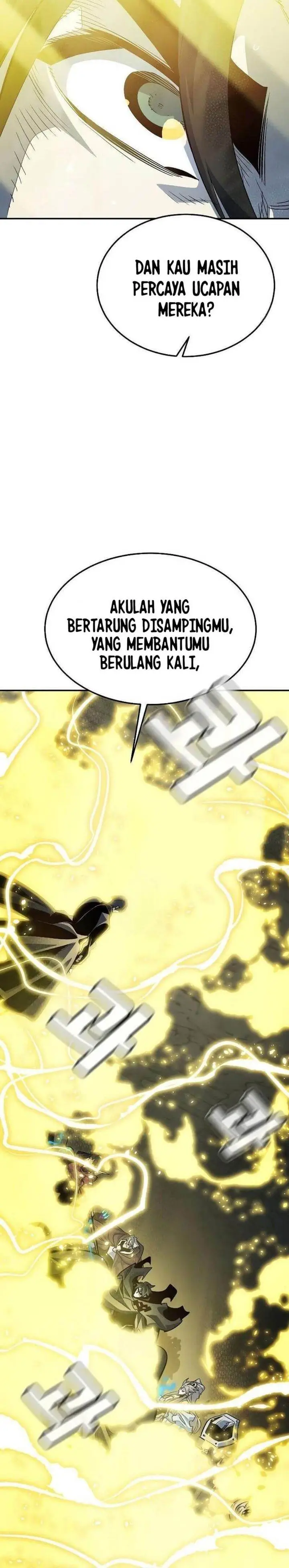 image-komik-alone-necromancer-chapter-194-40/42