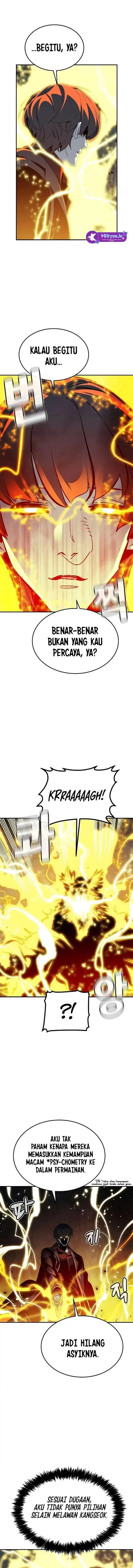image-komik-alone-necromancer-chapter-195-2/17