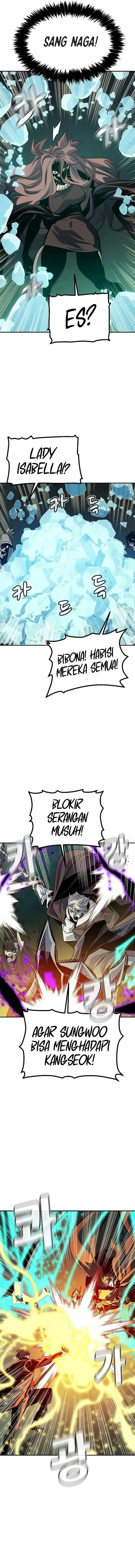 image-komik-alone-necromancer-chapter-195-4/17