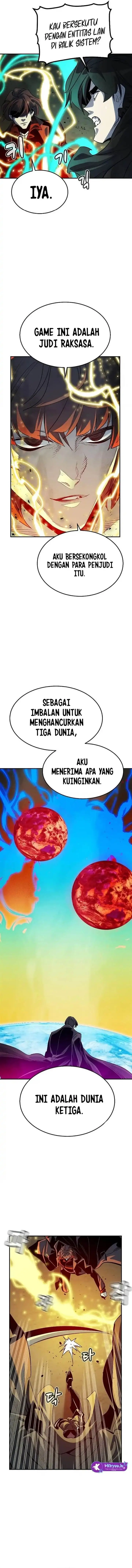 image-komik-alone-necromancer-chapter-195-5/17