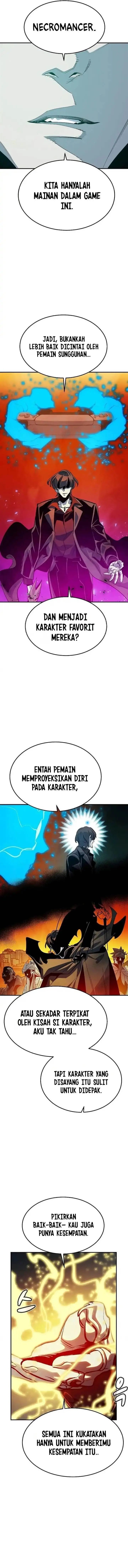 image-komik-alone-necromancer-chapter-195-6/17