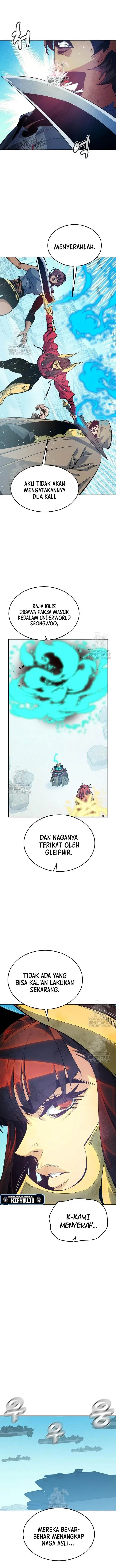 image-komik-alone-necromancer-chapter-196-1/26