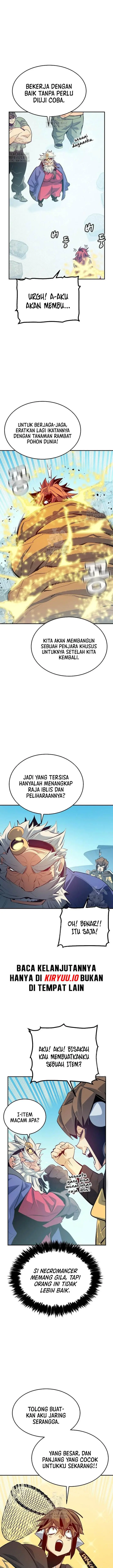 image-komik-alone-necromancer-chapter-196-2/26