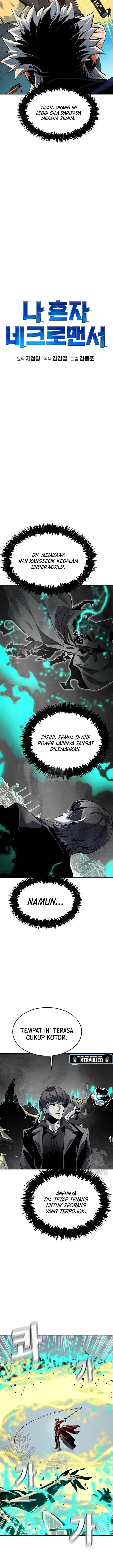 image-komik-alone-necromancer-chapter-196-4/26