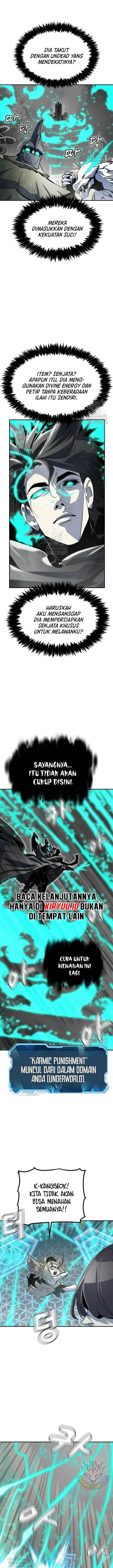 image-komik-alone-necromancer-chapter-196-6/26