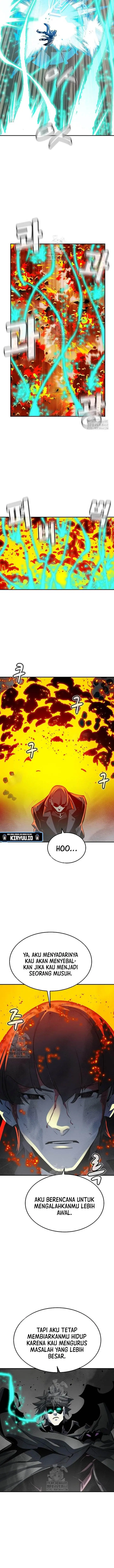 image-komik-alone-necromancer-chapter-196-8/26