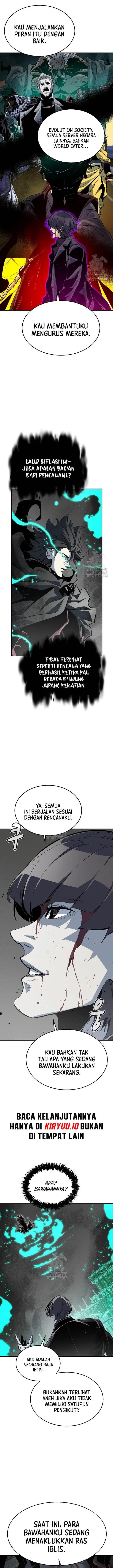 image-komik-alone-necromancer-chapter-196-9/26