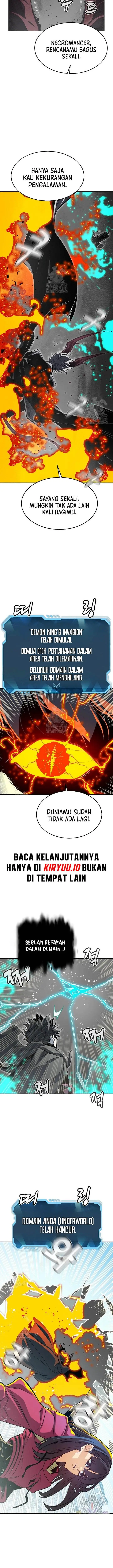 image-komik-alone-necromancer-chapter-196-13/26