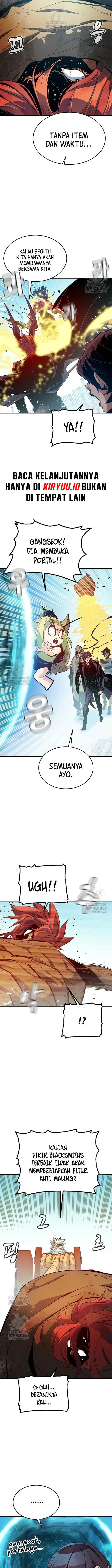 image-komik-alone-necromancer-chapter-196-21/26