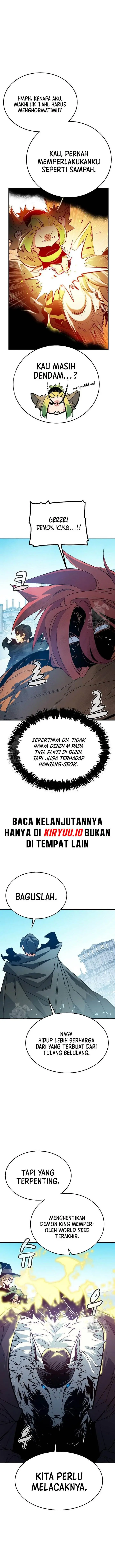 image-komik-alone-necromancer-chapter-197-2/25